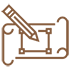 In-house fulfillment & Turn-key operations