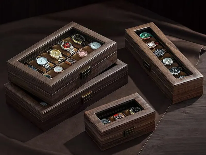 Where Can I Find a Reliable Packaging Manufacturer?