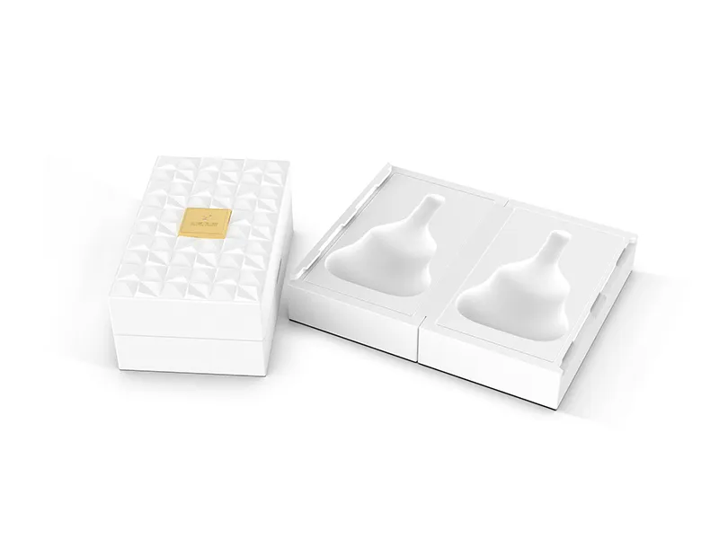 Wooden Wine Boxes Wholesale