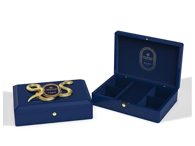 Custom Perfume Boxes: Material Selection & Luxury Matching Guide for 2025