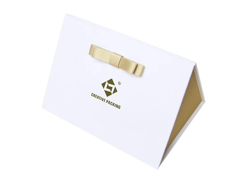 Perfume Box Wholesale