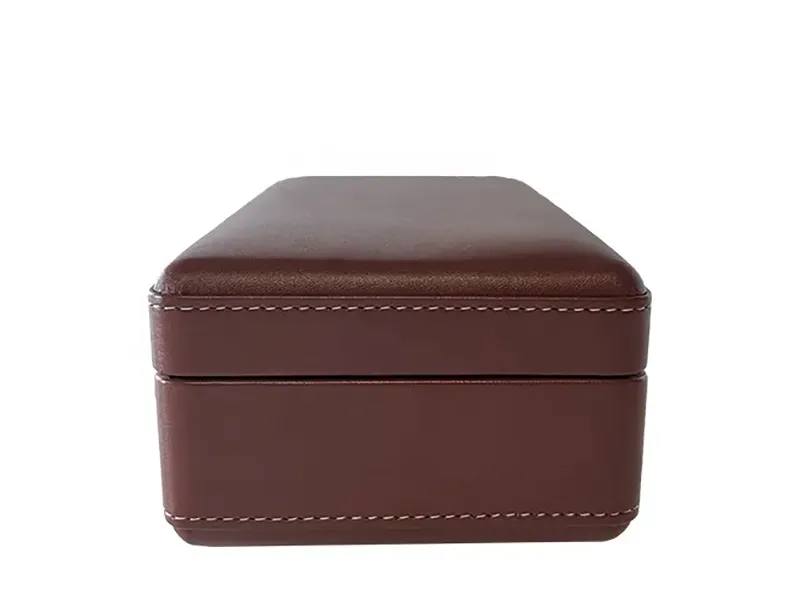Wholesale Cigar Accessories