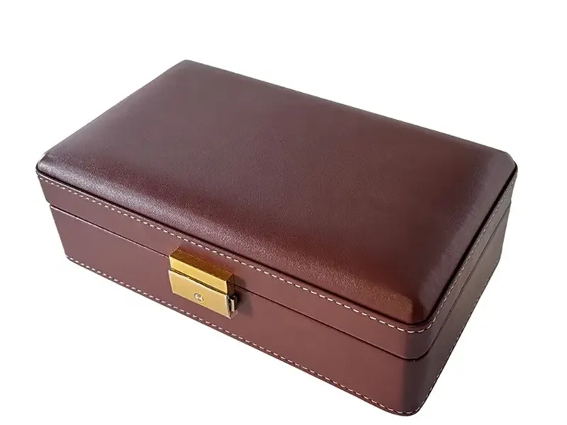 Wholesale Cigar Accessories