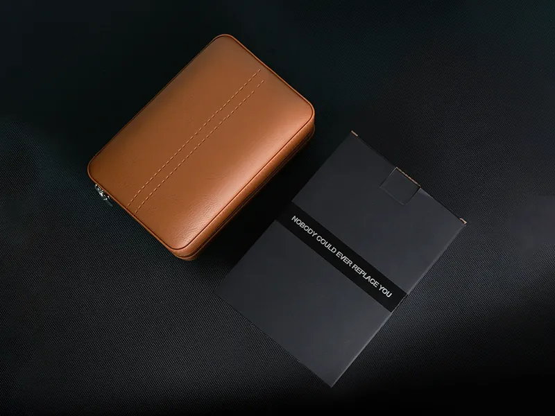 Wholesale Cigar Humidor