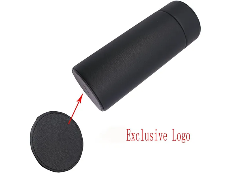 B2b Humidor Packaging