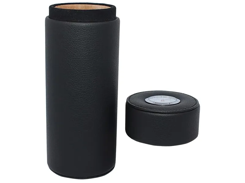 Wholesale Cigar Humidor
