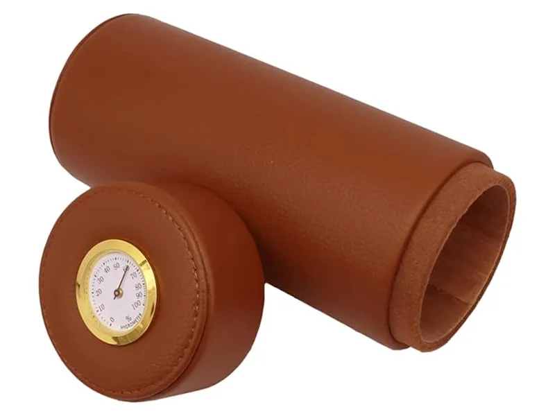 Wholesale Cigar Humidor