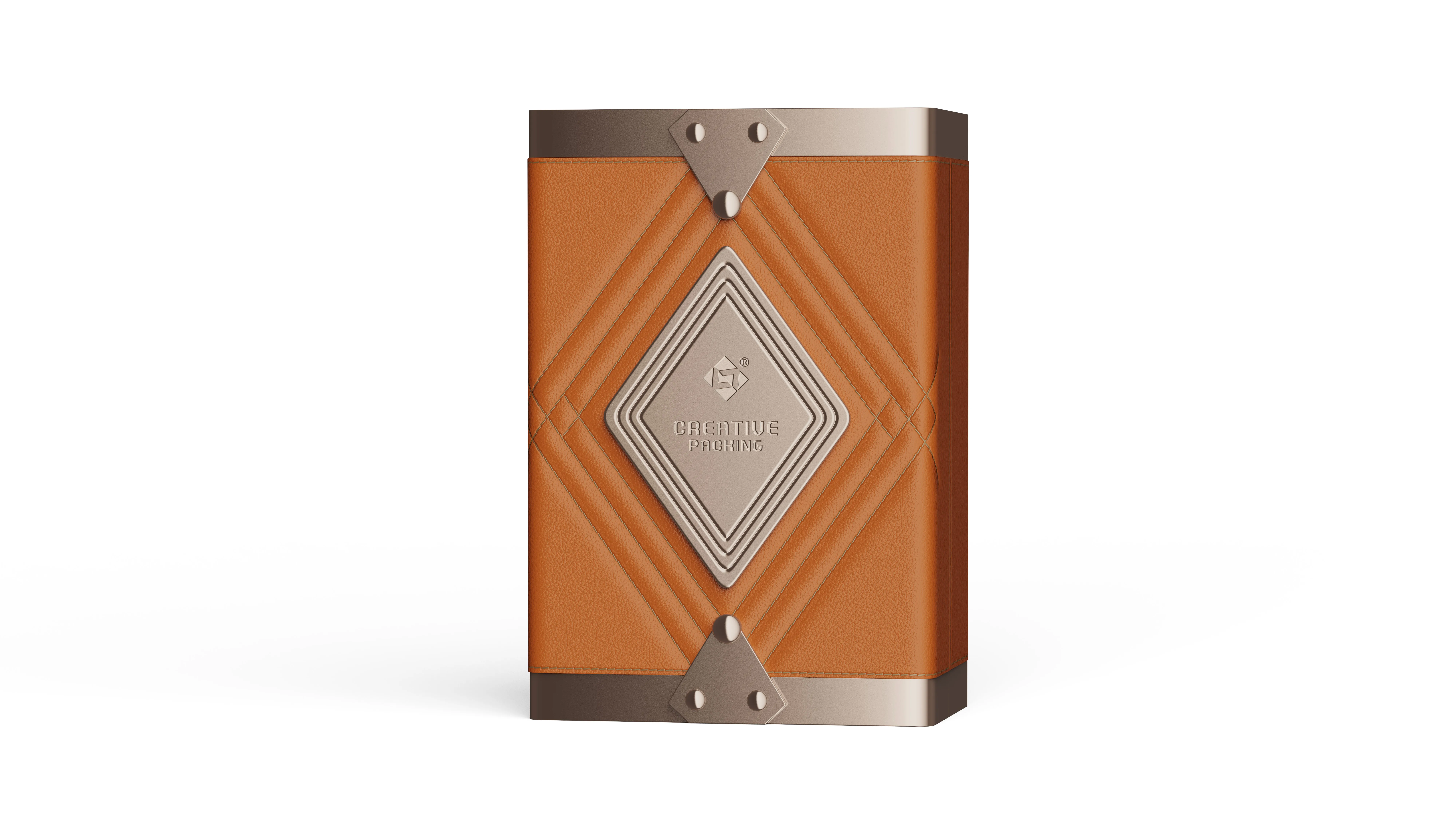 Custom Wine Boxes Wholesale