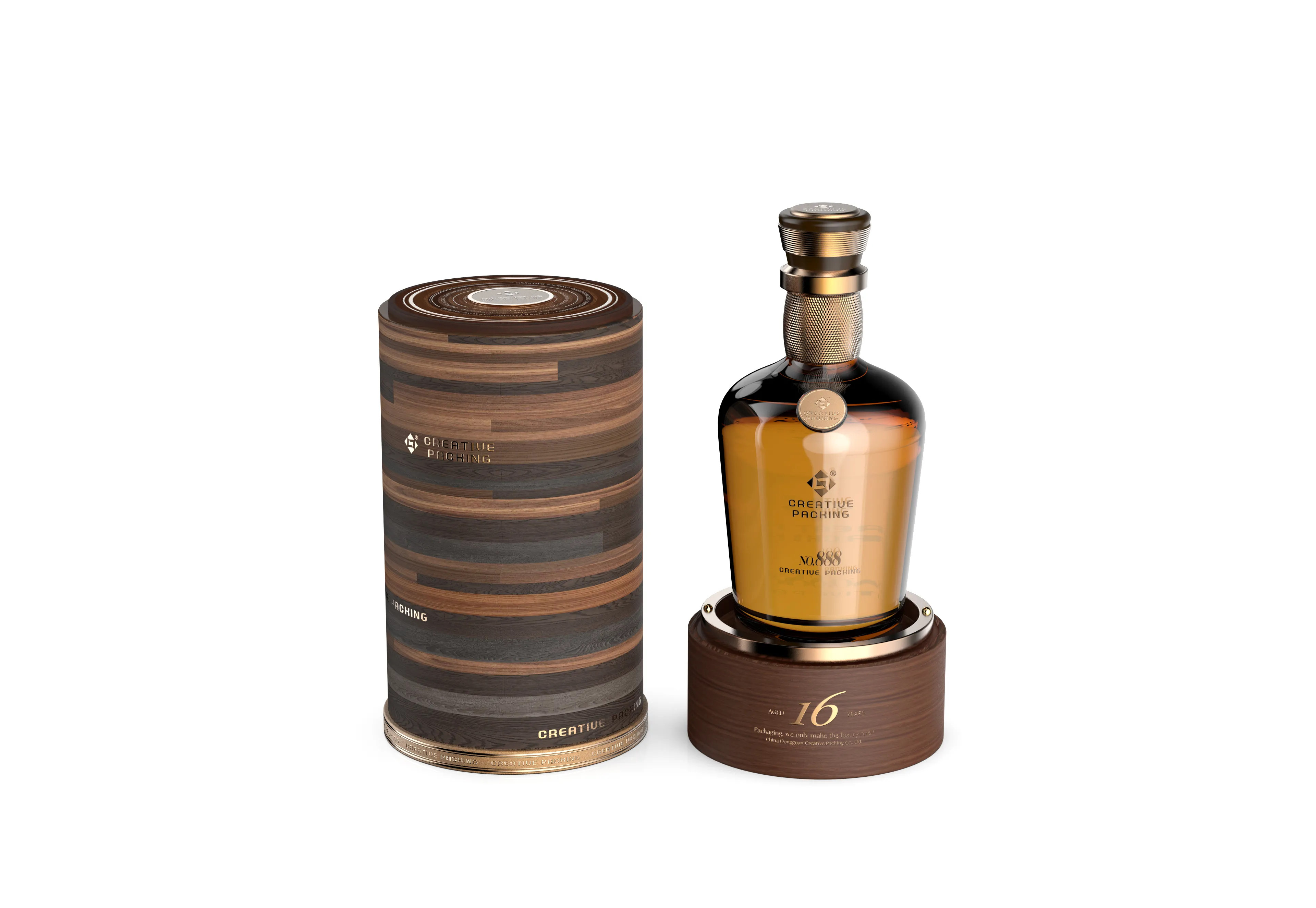 Wholesale Wine Boxes