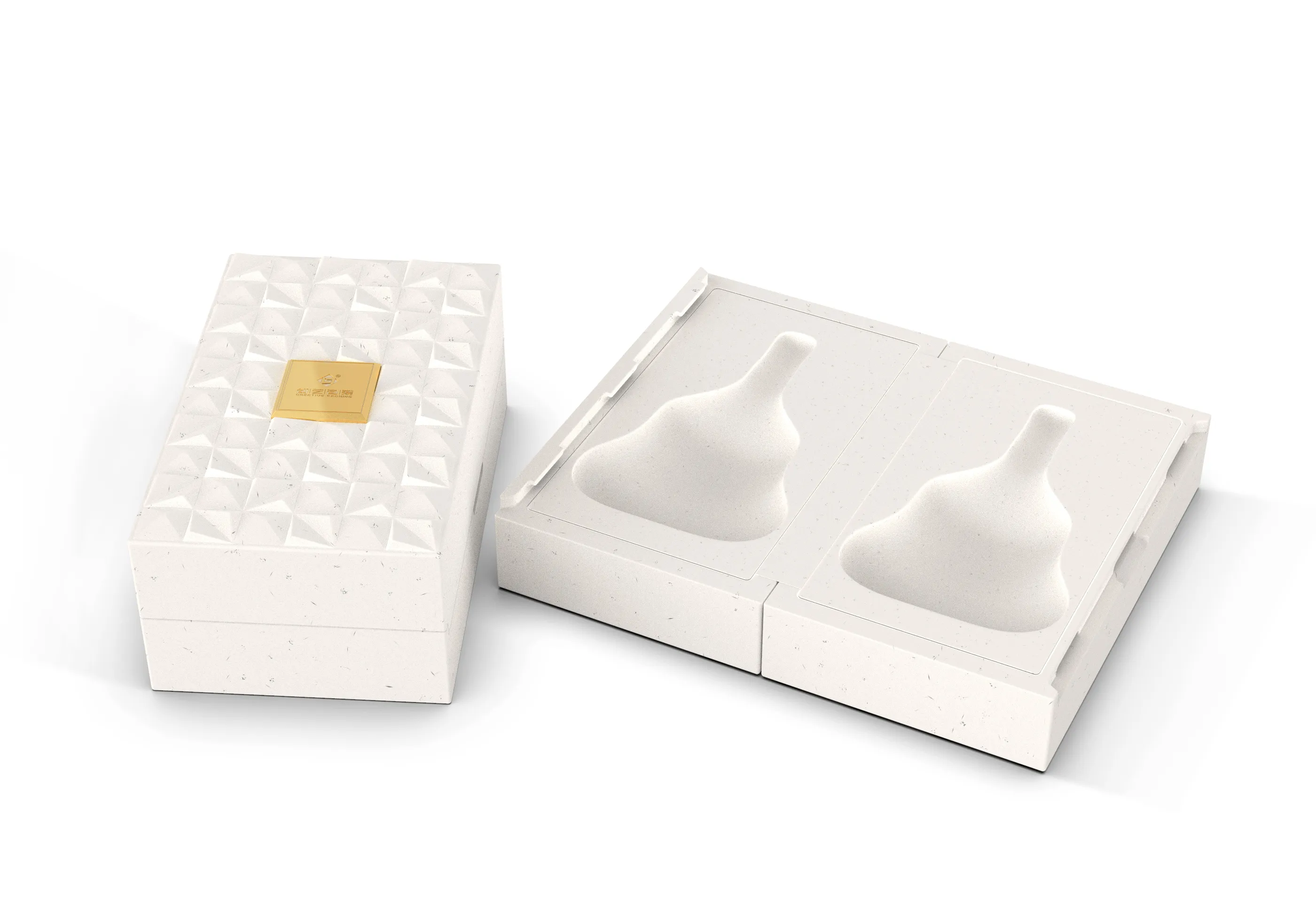 luxury wine box manufacturer