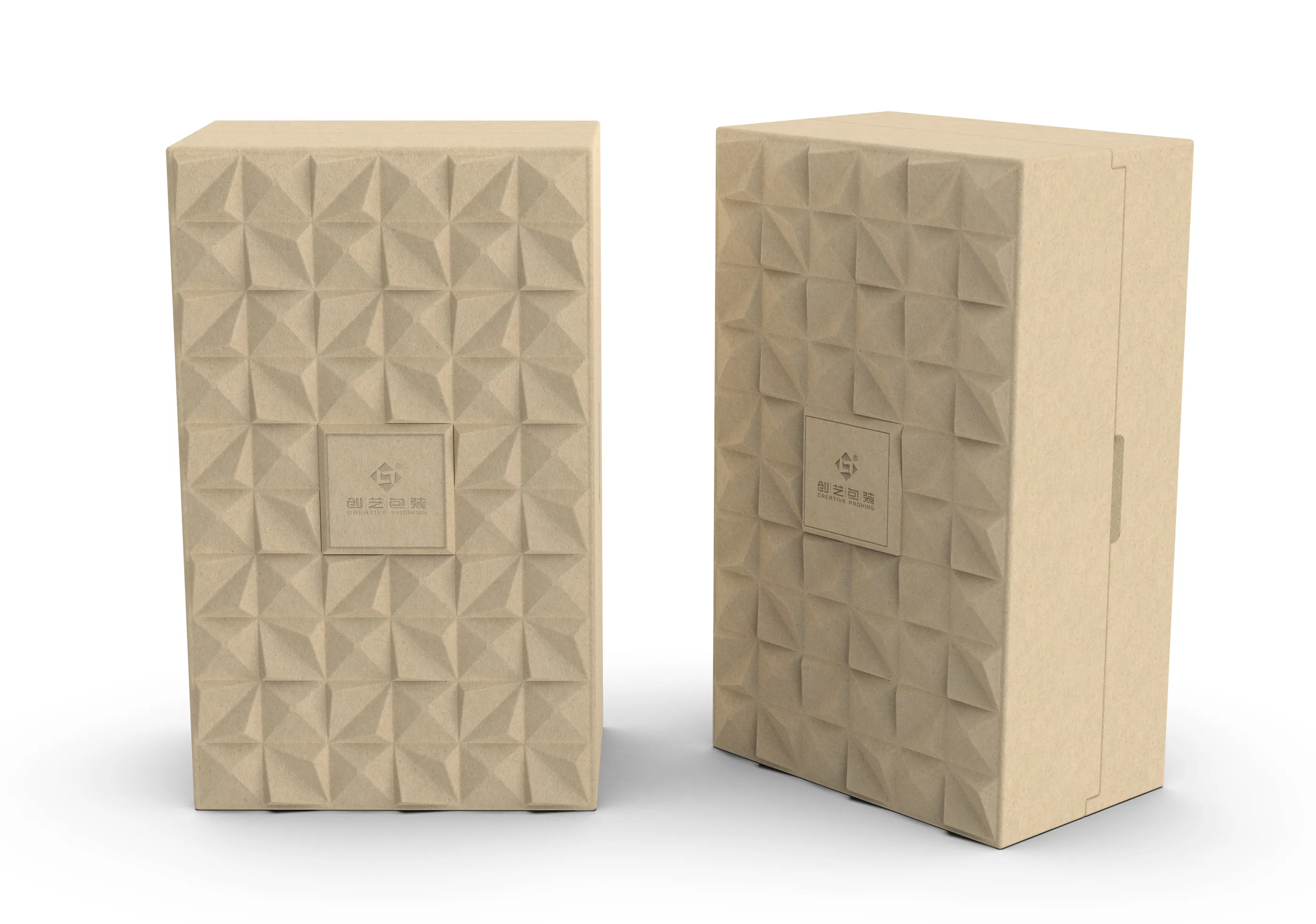 wholesale wooden gift boxes