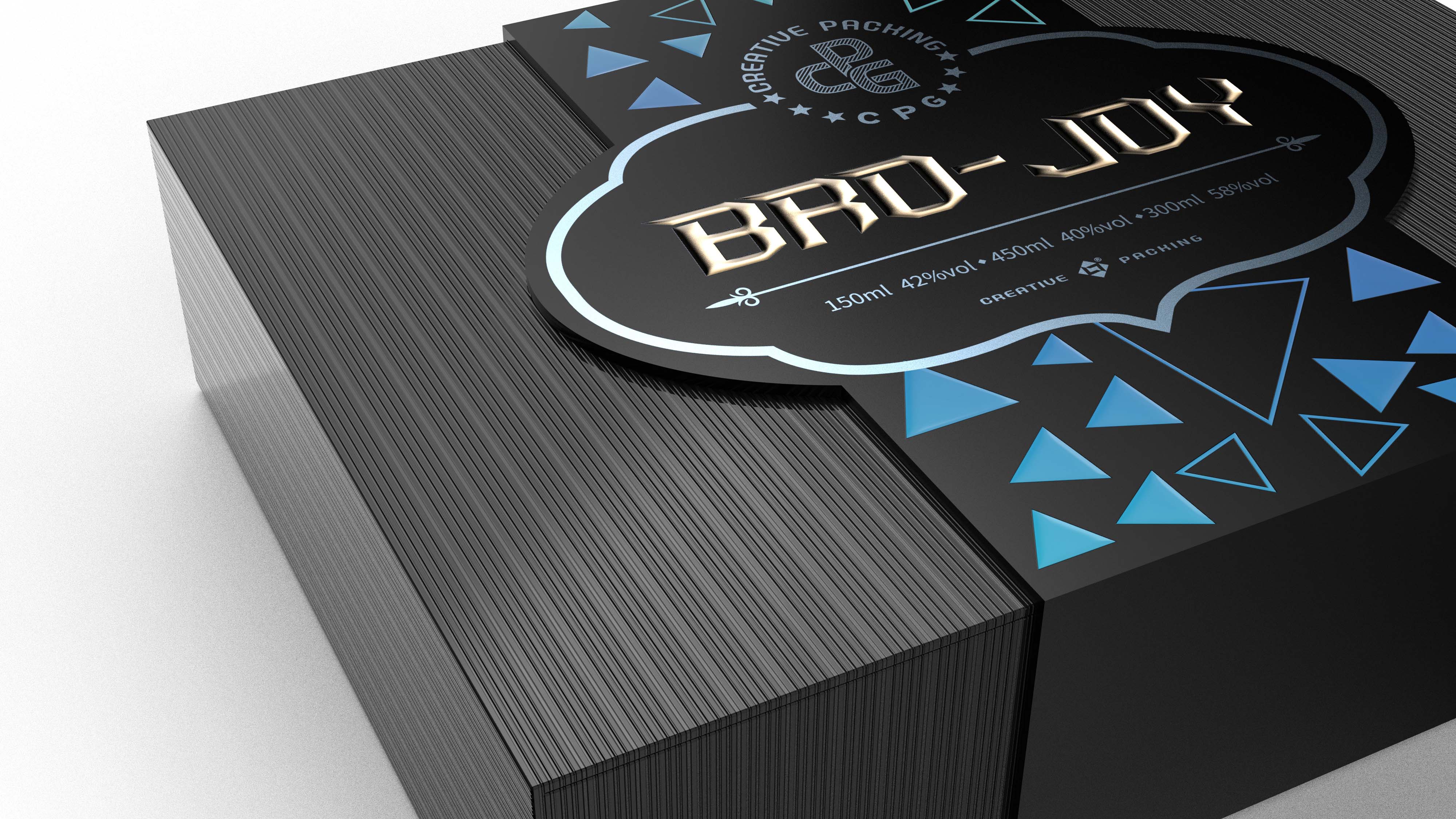 Wholesale Wine Bottle Boxes