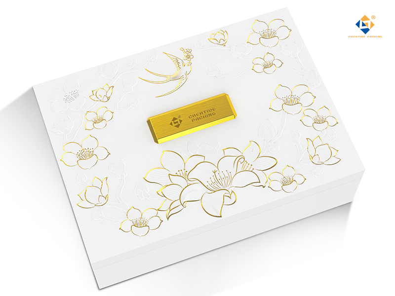 custom <a href='https://creativepackingcn.com/' target='_blank'><u>perfume box</u></a>es