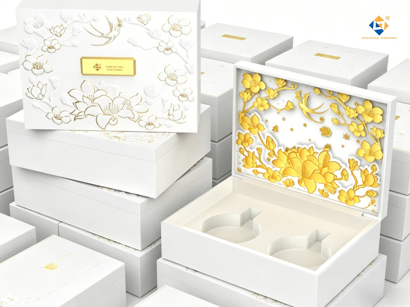 custom <a href='https://creativepackingcn.com/' target='_blank'><u>perfume box</u></a> manufacturer