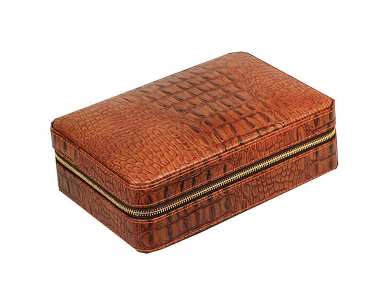 High-End Humidor Wholesale